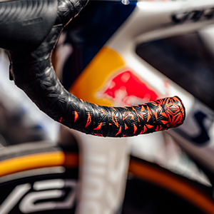 bar tape feature image 1