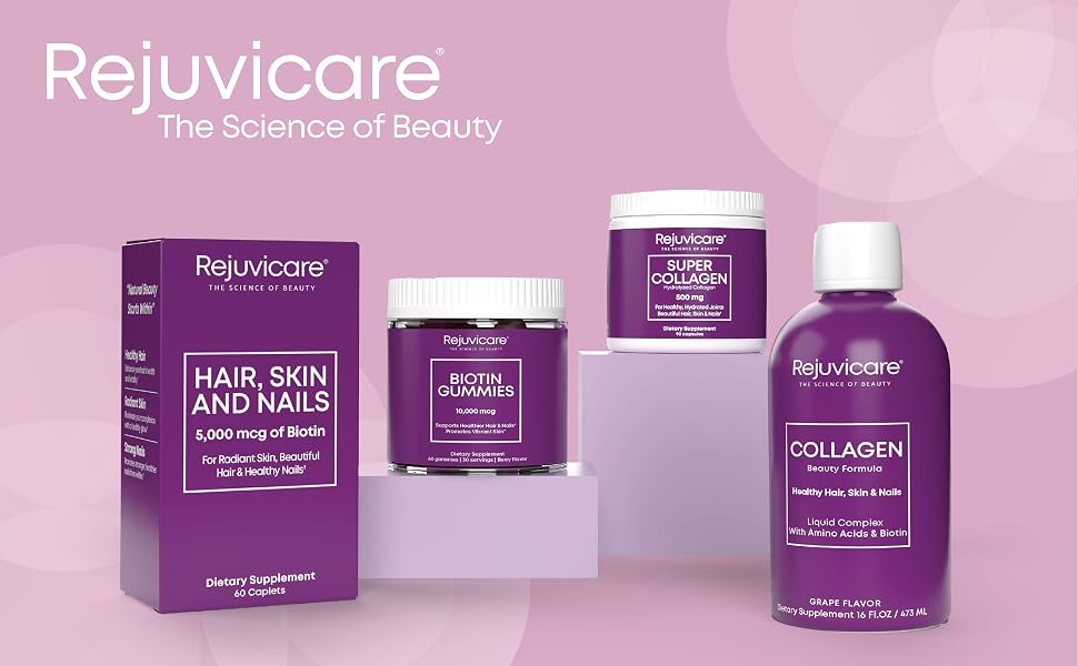 hydrolyzed collagen collagen supplements for women collegen supplements for men colageno para mujer