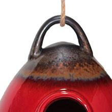 bird house
