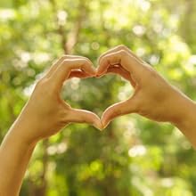 healthy, vitamin B, heart health