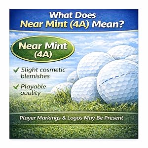 near mint