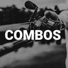 Combos