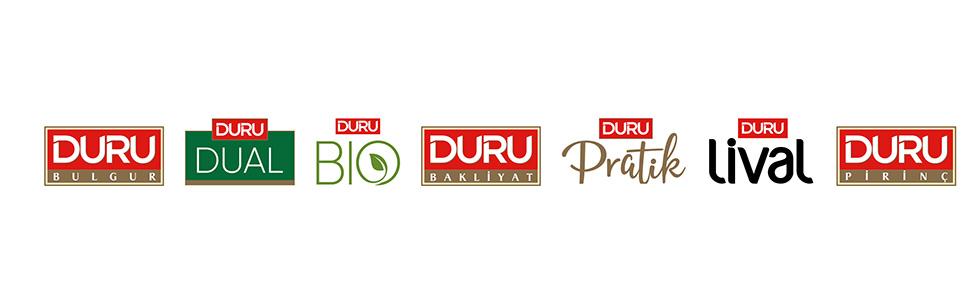 Duru
