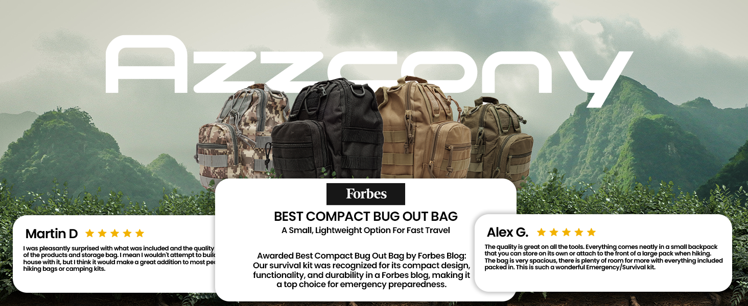 survival gear kits equipment de primeros auxilios completo emergency preparedness equipo de acampar
