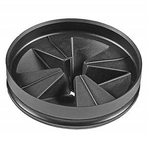aplus content image