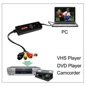 VC500 SHOWCASE