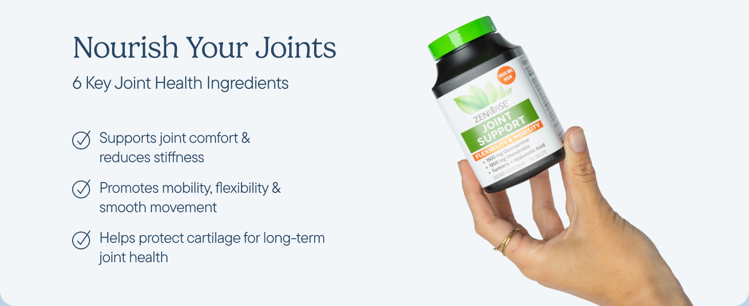 multivitamins probiotic chews move advanced beet vegan wellness hip osteo joints skin probiotics