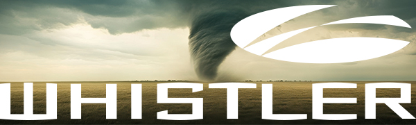 whistler banner