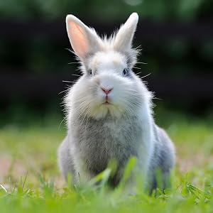 Bunny_1