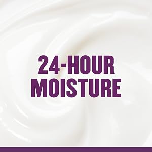 Dark spot remover