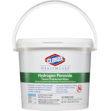 Clorox Healthcare