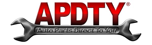 APDTY Logo