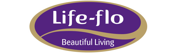 Life-flo Hydrolyzed Bovine Collagen Grass Fed Supports Vibrant Skin Hair Bone Joint Health 12.7oz
