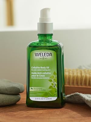 weleda