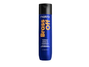 blue toning color neutralizing shampoo orange tone color treated hair brassy brunettes cool tone