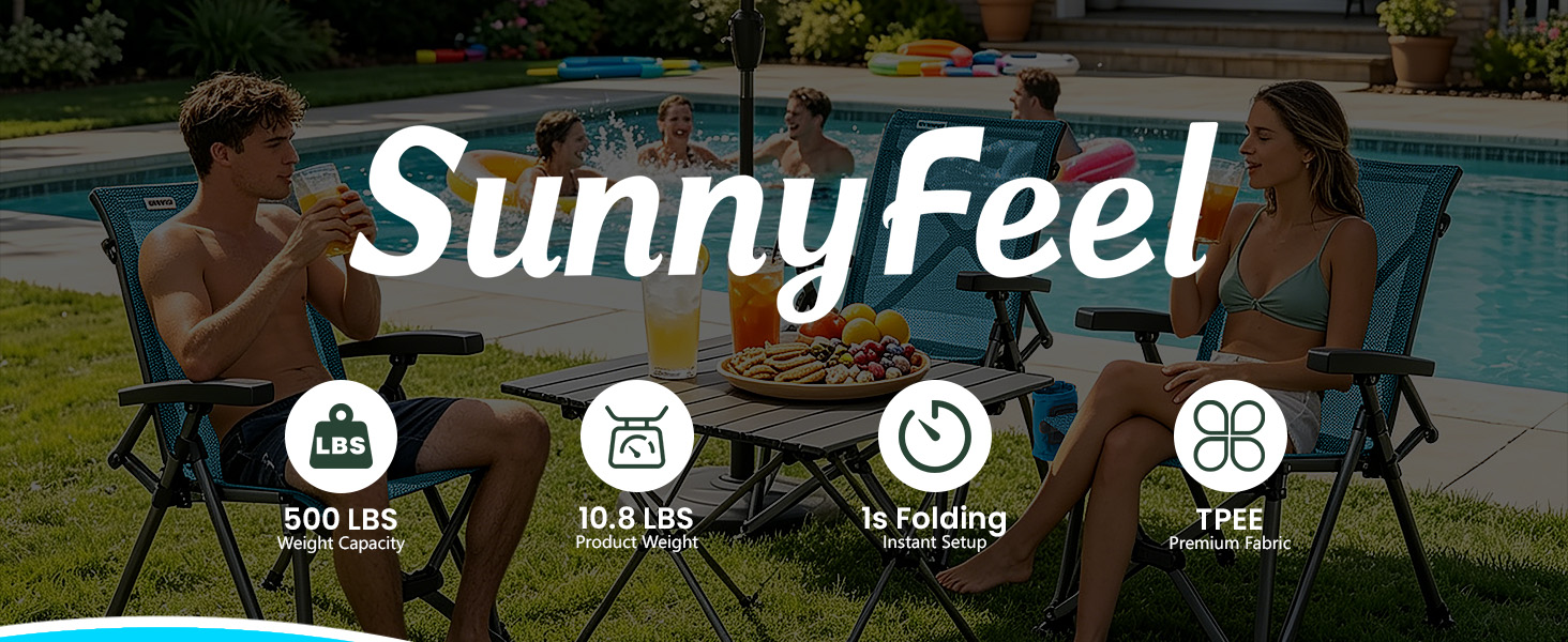 2485C