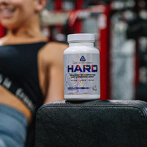 hard 300x300