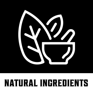 Natural