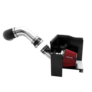 aplus content image