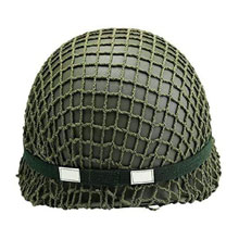 ww2 helmet us army