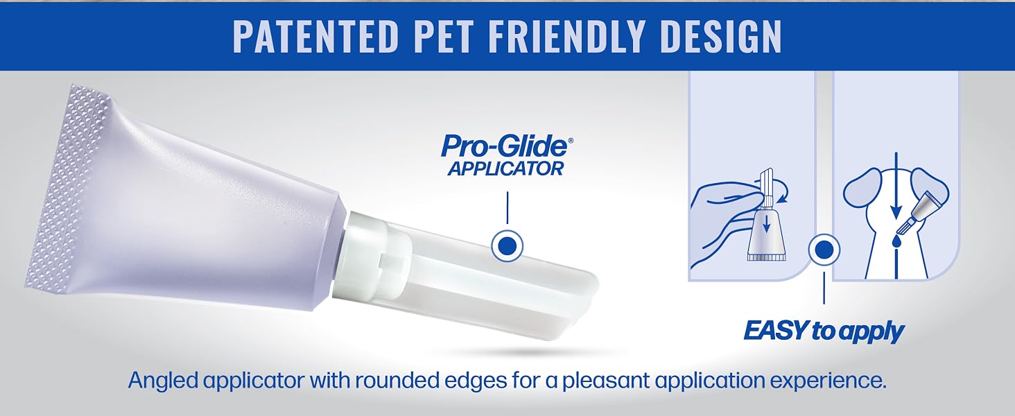 Pet Friendly Design