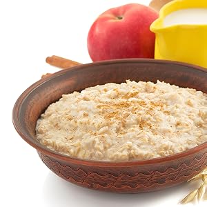 cooking organic whole grain oats, Gluten free organic oats, GF Whole grain organic oat groat