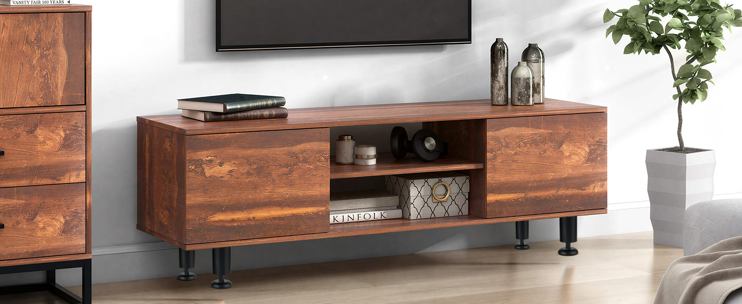 Sofa Legs Cabinet Legs Table Furniture Legs