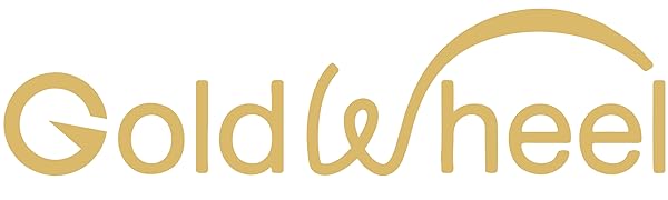 logo gw