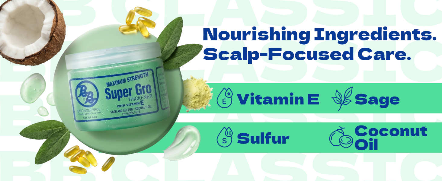 scalp itch relief scalp relief scalp cleaner scalp hydration scalp moisturizer for men