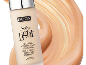 Active Light Foundation