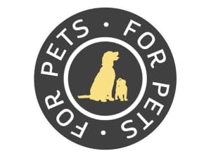 made for pets dogs cats kittens puppy ph balanced for moisturizing deodorizing shedding allergy