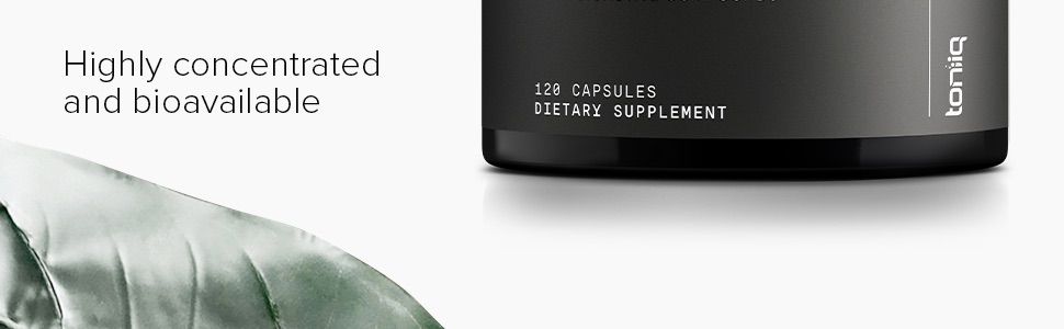 rhodiola