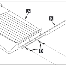 under desk, keyboard tray, keyboard drawer,keyboard manger, tray, tray, drawer, fellowes