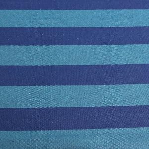 beach oasis pattern