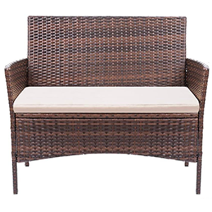 Loveseat