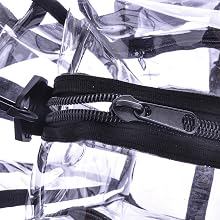 zipper