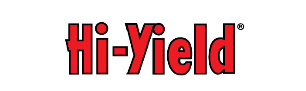 Hi-Yield Logo