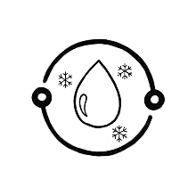 Family Reserve evoo USP cold pressed cold extracted