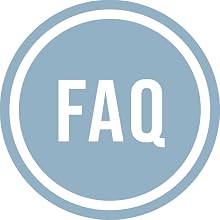 FAQ3