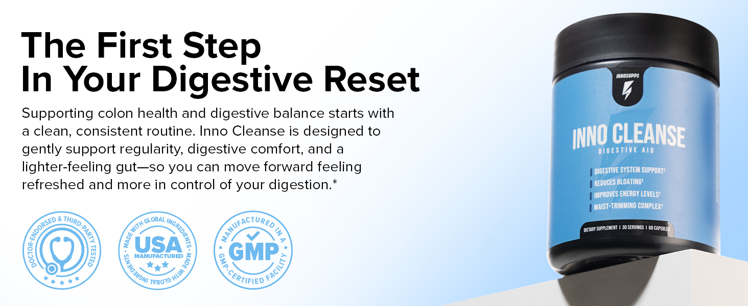 probiotic probiotics prebiotic prebiotics microbiome butyrate postbiotic akkermansia lactobacillus