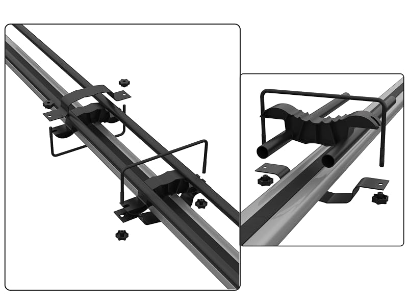 roof rack