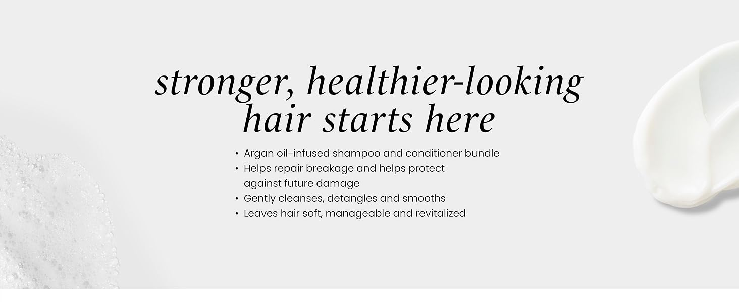 argan
