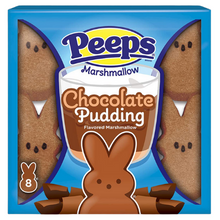 peeps