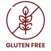 gluten free meat