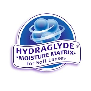 hydrogen peroxide contact solution, contact lens cleaner