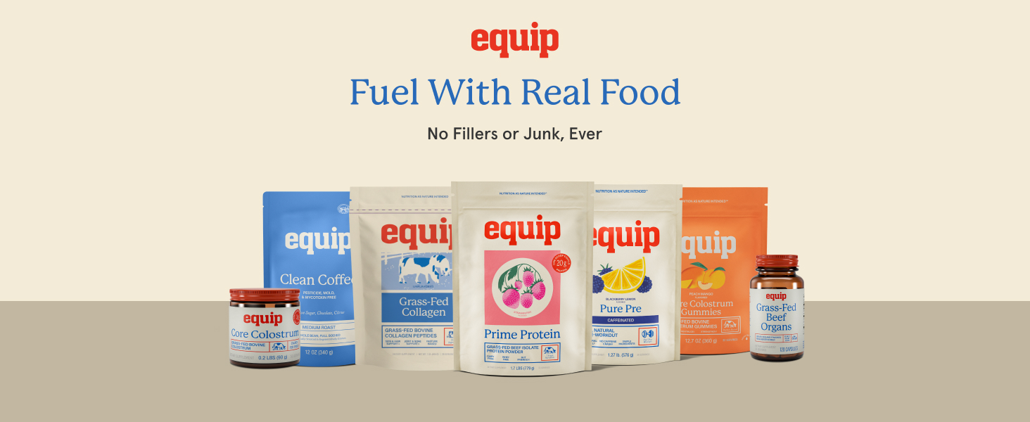 Grass Fed Collagen Powder Hydrolyzed Bovine Peptides Amino Acids Beef Unflavored Chocolate Vanilla