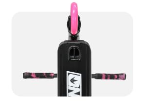 ONE S3 2024 - BKPK - P4IT 2