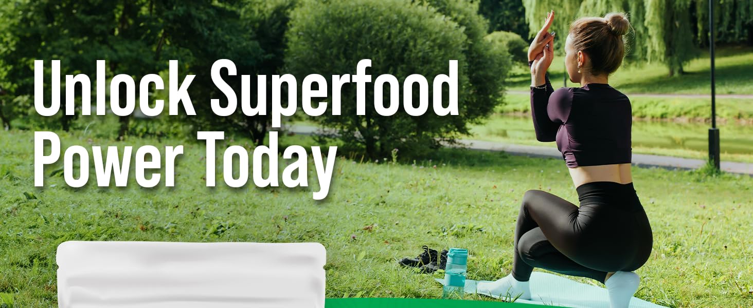 BulkSupplements Organic Beet Root Powder Unlock Superfood Power Today