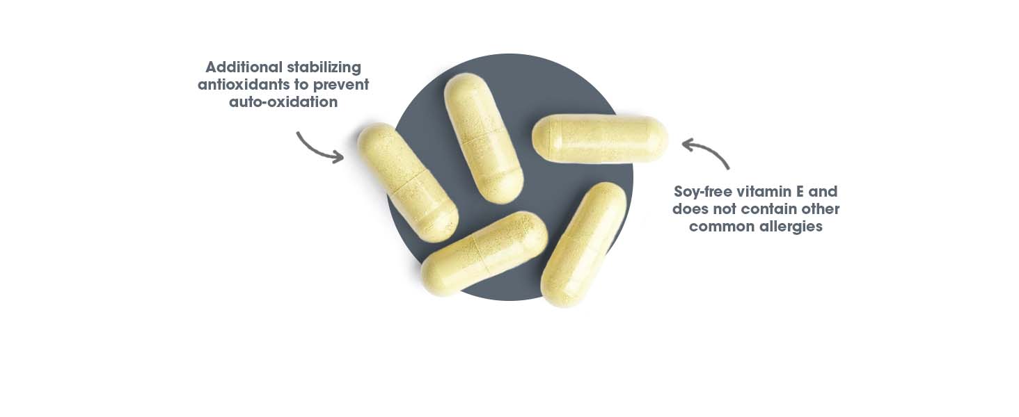 vitamin c, liposomal vitamin c, organic vitamin c, vitamin c complex, liposomal vitamin c powder