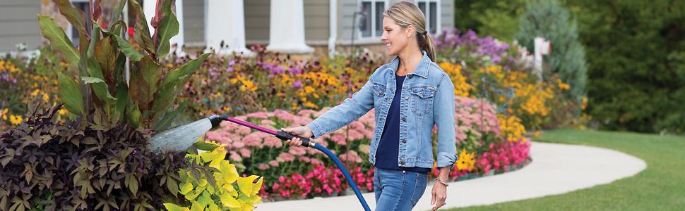 Dramm Watering Tools